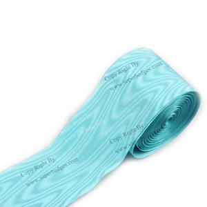 Cintas de Regalia masónicas personalizadas de alta calidad personalizadas con diseños detallados de tela de hilo - Product Image 1