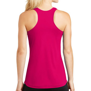 Vêtements décontractés débardeur pour femmes débardeur de haute qualité anti-rides vente à chaud léger et durable matériel débardeur pour femmes avec les meilleurs designs - Product Image 5