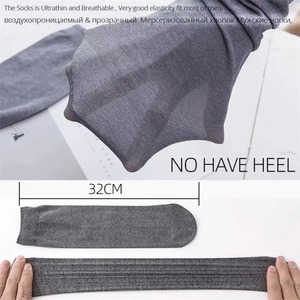 <b>Merino</b> <b>Wool</b> <b>Socks</b> For Men <b>Women</b> Thicken Warm Hiking Cushion Crew <b>Socks</b> <b>Merino</b> <b>Wool</b> Sports <b>Socks</b> Moisture Wicking Euro Size - Product Image 6