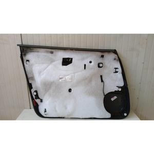 แผงประตูด้านในด้านหน้าขวา AUDI A3 Series (8P1) (08>12) รุ่น 8P4867106 CAY - Product Image 2