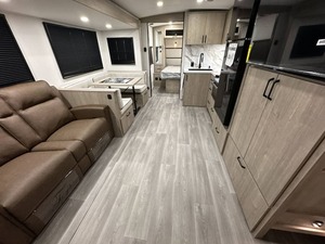 VERIFIED SELLER FOR NEW 2026 Grand Design Imagine 2800BH ready for sale - Product Image 4
