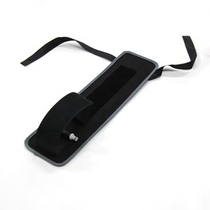 <span class=keywords><strong>Garrot</strong></span> médical <span class=keywords><strong>pneumatique</strong></span> de haute qualité pour la salle d'opération, solution d'hémostase - Product Image 1