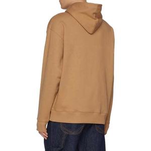 Nueva moda Hombres Sudaderas con capucha Ropa Tallas grandes Hombres Sudaderas con capucha Algodón Estilo casual Hombres Sudaderas con capucha para la venta - Product Image 4
