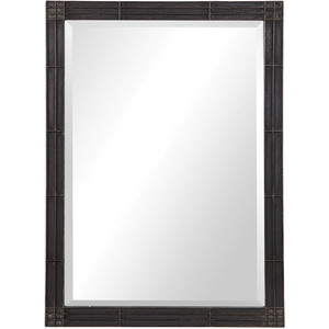 <span class=keywords><strong>Espejo</strong></span> de pared <span class=keywords><strong>Rectangular</strong></span> grande <span class=keywords><strong>Espejo</strong></span> decorativo de estilo <span class=keywords><strong>industrial</strong></span> <span class=keywords><strong>Espejo</strong></span> de tocador de baño <span class=keywords><strong>rectangular</strong></span> para decoración del hogar - Product Image 3