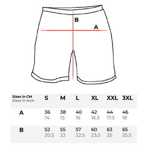 Pantalones cortos de mezclilla sólidos para hombre, pantalones cortos de entrenamiento informales ecológicos de secado rápido para correr, tallas personalizables, colores, alta calidad, 100% algodón - Product Image 6