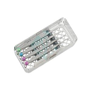 Pince à épiler pour tissus chirurgicaux en coton et habillage médical du London College du meilleur fournisseur Pissco pour dentaire - Product Image 6