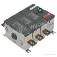Disjoncteur  OT250E03 1SCA022709R8610