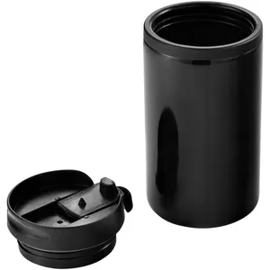 Borraccia Termica in Acciaio Inossidabile Mojave 250ml - Prodotto Personalizzabile per Merchandising - Product Image 6