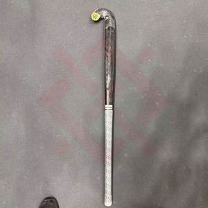 Palos de Hockey sobre Césped de Alta Calidad con Logotipo y Tamaño Personalizados, Precio Competitivo, Palo de Hockey sobre Césped Más Vendido - Product Image 1