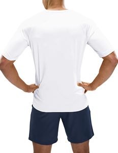 Chemises pour hommes de haute qualité imprimées, à la mode, streetwear décontracté, élégant, confortable, en coton doux 100% coton grande taille - Product Image 2
