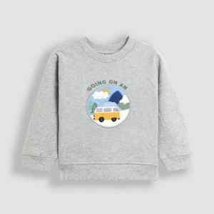 Barboteuse pour bébé Combinaison Coton Doux Respirant Écologique Vêtements pour Bébés Fourniture en Gros d'Usine OEM - Product Image 1