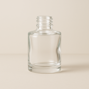 Colección Cranbrook de botellas de vidrio - Product Image 3