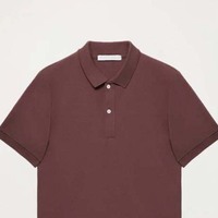 Polos d'été pour hommes Logo personnalisé Séchage rapide T-shirts de golf respirants pour hommes Polos à manches courtes en coton grande taille
