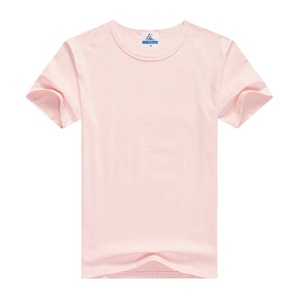 Camiseta deportiva para hombre de poliéster 100% con estampado personalizado, Camiseta deportiva de ajuste seco, técnica de sublimación personalizada para correr - Product Image 3