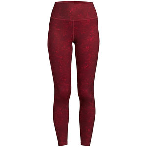 Vente en gros, nouvel arrivage de pantalons de jogging mi-longs de haute qualité pour femmes, pantalon de yoga fitness décontracté fabriqué au Pakistan pour l'hiver pas cher - Product Image 6