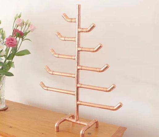 Comme montrent dans l'image