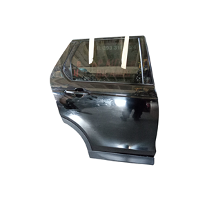 Porta Posteriore Destra LAND ROVER Discovery Sport (L550) (19>) LR061284 - Product Image 1