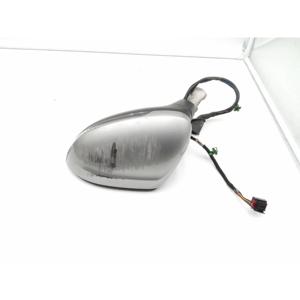 Specchietto retrovisore sinistro VOLKSWAGEN Passat Variant 5a Serie (10>) 2396.69.43 - Product Image 3