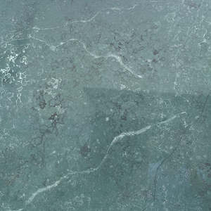 Losa de cuarzo pulido esmeralda de lujo personalizada, encimera de cocina de piedra de cuarzo Artificial interior moderna de corte Premium - Product Image 3