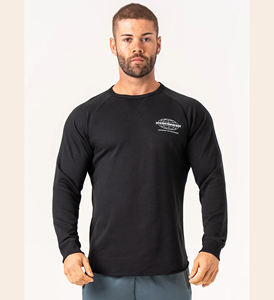 Custom Print Plus Size <b>Zip</b> <b>up</b> <b>Hoodie</b> 100% Terry Cotton Oversized Heavyweight <b>Vintage</b> Acid Wash Men's Zipper Hoodies Tracksuit - Product Image 1