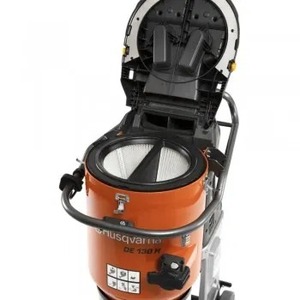 NOUVELLE ARRIVÉE DE 130 H HEPA Extracteur de poussière - Product Image 6