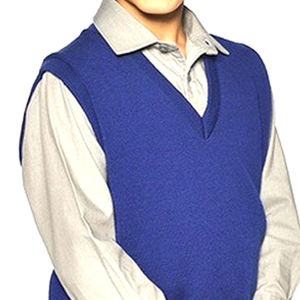 OEM nueva llegada al por mayor uniformes escolares de alta calidad para niños/mejor material hecho uniformes escolares para niños - Product Image 5