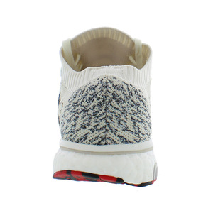 Zapatos Unisex Adidas Adizero Prime LTD Color: Piedra/Blanco 100% Auténticos - Product Image 4
