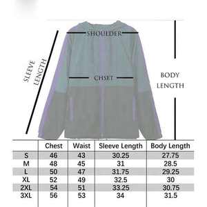 Chaqueta Varsity de Alta Calidad para Hombre, Nuevo Diseño de Invierno con Patrón de Parches, Estilo Urbano, 100% Lana - Product Image 6