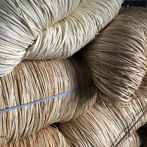 Producto agrícola Premium de ratán crudo blanqueado a mano de Bao Tram Anh de proveedor de confianza - Product Image 1