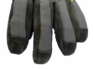 Gants de lutte contre l'incendie à haute température Gants de pompiers - Product Image 4