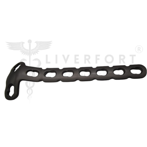 Bán Buôn Chấ<span class=keywords><strong>t</strong></span> Lượng Cao Cấp Của Nhãn Hiệu Titan Khóa Cấy Ghép Thiế<span class=keywords><strong>t</strong></span> Lập Thú Y Chỉnh Hình Xương Phẫu Thuậ<span class=keywords><strong>t</strong></span> <span class=keywords><strong>T</strong></span> <span class=keywords><strong>T</strong></span>ấm 3 Dụng Cụ Phẫu Thuậ<span class=keywords><strong>t</strong></span> - Product Image 5