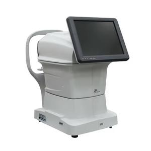 전기 리프트량 견인 자동 굴절 각질계 자동 굴절 기계를 FA-100K 뜨거운 판매 광학 기기 - Product Image 4