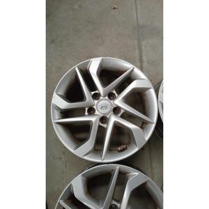 Jantes en alliage HYUNDAI Tucson série (15>) 52910-D7110 - Product Image 4