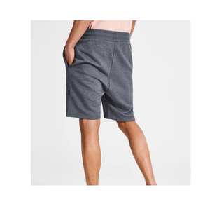 Unisex Summer Sweat <b>Shorts</b> Screen Printing Streetwear Heavyweight Cotton <b>Vintage</b> Acid Wash <b>Shorts</b> <b>Men</b> - Product Image 2