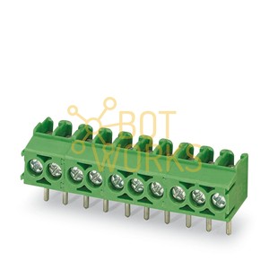 Phoenix Contact 1715827 - Nuevo - Product Image 1