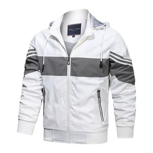 Superbe couleur de qualité supérieure à la mode pour hommes à manches longues pull à capuche Logo personnalisé respirant pull 100% coton hommes hiver - Product Image 6