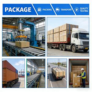 Botella de jugo de plástico cuadrado francés de 600ML, 20OZ, bebida, jugo de fruta, tapa fácil de abrir, tapa a prueba de manipulaciones para bebidas energéticas, novedad - Product Image 6