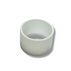 Carburateur en nylon pour Lambretta LI S1 / S2 / S3 + SX + Special + GP/DL 125 + Lui 75 - Product Image 1