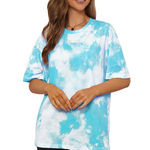 Camiseta de sublimación para mujer, camisetas de talla estadounidense para mujer, Jersey 2024, Camiseta con estampado personalizado para mujer, camiseta transpirable de secado rápido - Product Image 2
