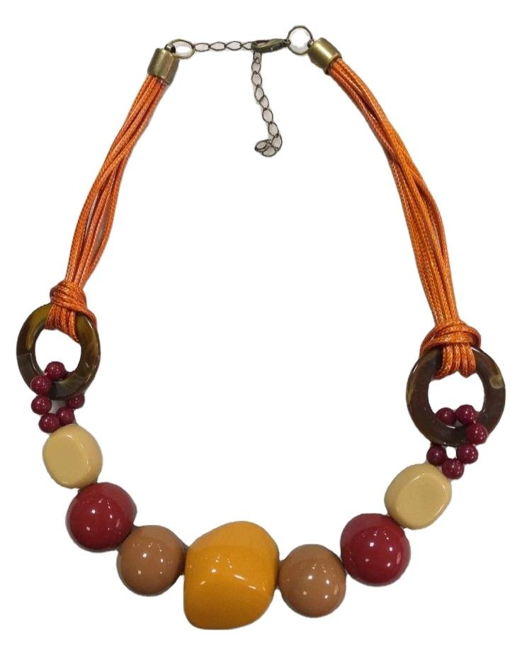 ตามที่แสดง