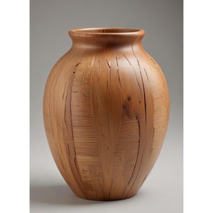 Urnas de cremación de precios más bajos con urnas de cremación diseñadas de estilo hecho a mano de madera maciza para usos de cenizas humanas - Product Image 4