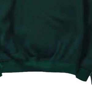 Nuevo Diseño, Chándal de Alta Calidad, Conjuntos Deportivos Muy Recomendados para Hombre y Unisex para Conjuntos de Invierno - Product Image 4