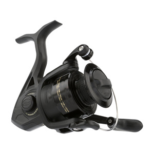 Spinning Reel 7+1 Ball Bearings Carbon Drag Anti-Corrosion for <strong>Trolling</strong> in River Lake Stream