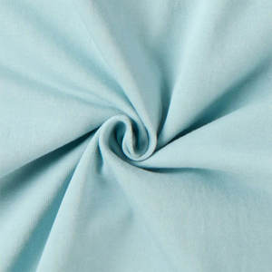 Camiseta de manga larga para hombre de alta calidad, Camiseta cómoda de tela de algodón para hombre, camiseta para hombre al mejor precio en todos los colores - Product Image 4