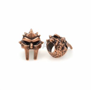 ชุดคอสเพลย์คอสเพลย์คอสเพลย์คอร์ปาร์ตาโรมันโบราณสไตล์แกลดิเอเตอร์ - Product Image 1