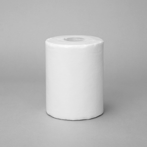 Les serviettes non tissées du Vietnam, conçues pour les restaurants, sont très absorbantes, abordables et de qualité supérieure - Product Image 5