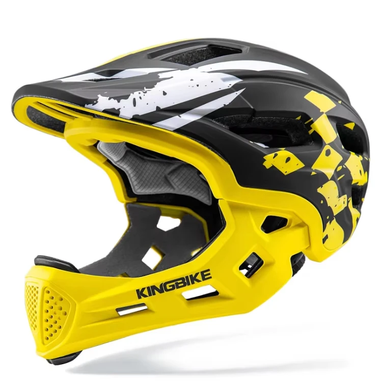 bike helmets kingston KINGBIKE Helmet for Adult Men Women Youth Road Commute Mountain Cycling with USB Rechargeable Light 20.4-23.6in (Black, Medium) : Sports & Outdoors ADJUSTABLE FIT CST 26"X4.0" All Terrain Fat