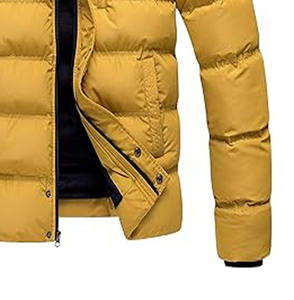 Téléchargé par Dress Sports - Product Image 3