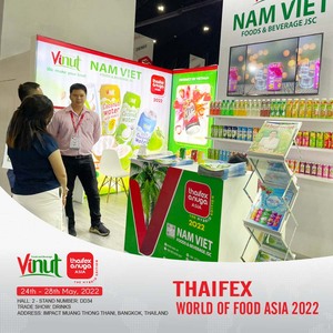 Bolsa de jugo concentrado de limón 30% 10kg-El mejor proveedor de concentrado de jugo de fruta vietnamita - Product Image 5