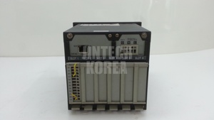 5668) [<b>USED</b>] KOINCO DATASCAN 3000 501SKVR18ZC0 - Product Image 3